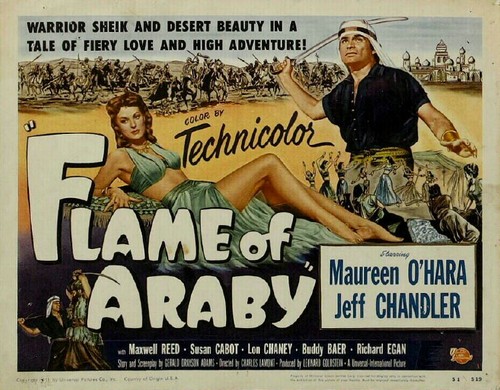 flame-of-araby1951-film-poster-4