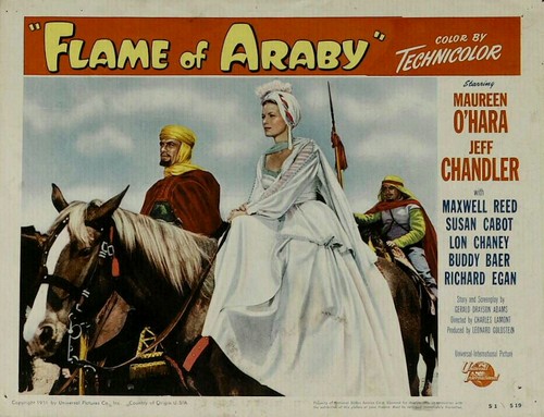flame-of-araby1951-lobby-card-2