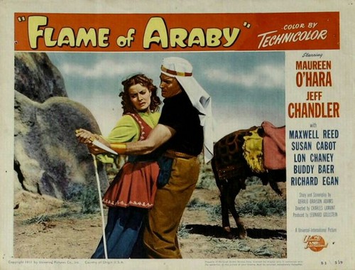 flame-of-araby1951-lobby-card-5