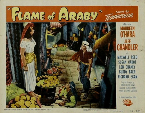 flame-of-araby1951-lobby-card-6