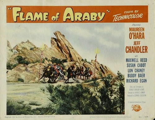flame-of-araby1951-lobby-card-7