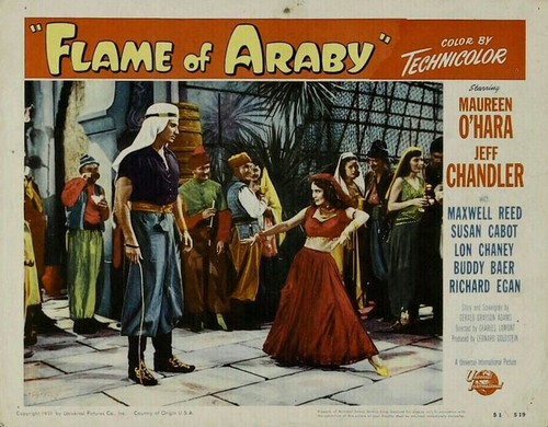 flame-of-araby1951-lobby-card-8