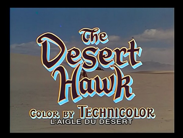 the-desert-hawk-0-3